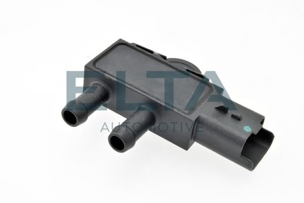 ELTA Automotive EE2731 Sensor, exhaust pressure EE2731: Buy near me in Poland at 2407.PL - Good price!