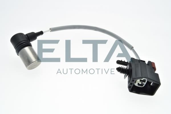 ELTA Automotive EE0241 Czujnik pozycji wału rozrządu EE0241: Dobra cena w Polsce na 2407.PL - Kup Teraz!