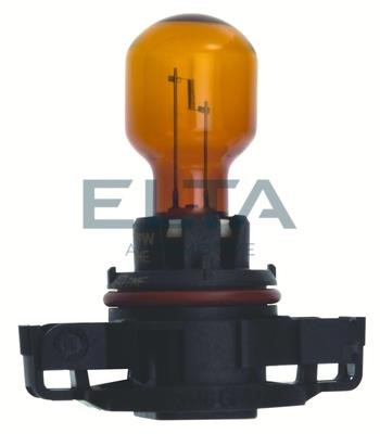 ELTA Automotive EB0192SB Лампа накаливания 12V EB0192SB: Отличная цена - Купить в Польше на 2407.PL!