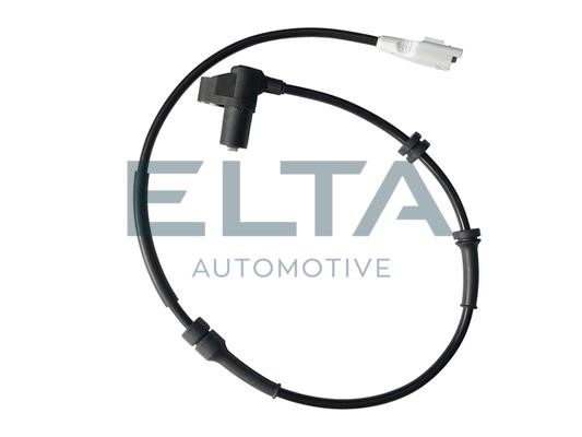 ELTA Automotive EA0266 Sensor, wheel speed EA0266: Buy near me at 2407.PL in Poland at an Affordable price!