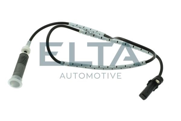ELTA Automotive EA0443 Датчик АБС (ABS) EA0443: Приваблива ціна - Купити у Польщі на 2407.PL!