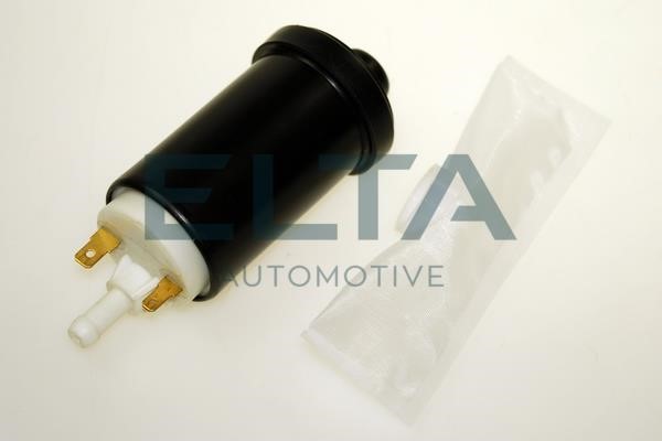 ELTA Automotive EF2024 Kraftstoffpumpe EF2024: Kaufen Sie zu einem guten Preis in Polen bei 2407.PL!