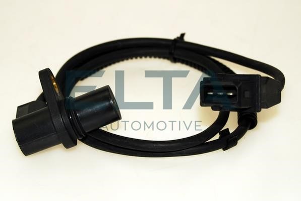ELTA Automotive EE0101 Crankshaft position sensor EE0101: Buy near me in Poland at 2407.PL - Good price!