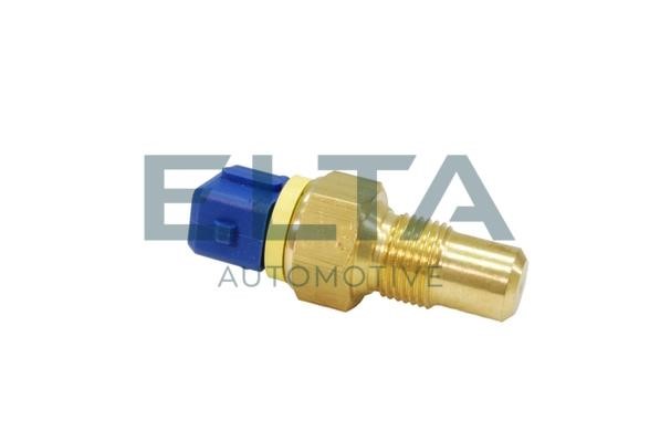 ELTA Automotive EV0114 Датчик, температура охолоджувальної рідини EV0114: Купити у Польщі - Добра ціна на 2407.PL!