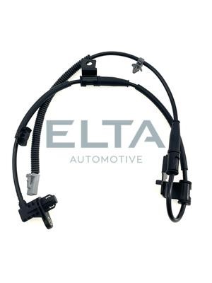 ELTA Automotive EA0931 Датчик АБС (ABS) EA0931: Отличная цена - Купить в Польше на 2407.PL!