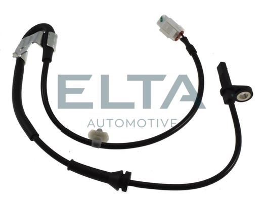 ELTA Automotive EA1109 Czujnik ABS (ABS) EA1109: Dobra cena w Polsce na 2407.PL - Kup Teraz!
