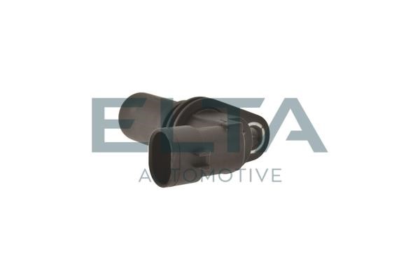 ELTA Automotive EE0059 Датчик положення колінчатого валу EE0059: Приваблива ціна - Купити у Польщі на 2407.PL!