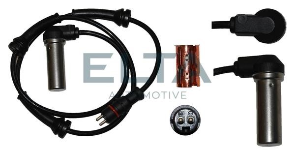 ELTA Automotive EA0321 Sensor, Raddrehzahl EA0321: Kaufen Sie zu einem guten Preis in Polen bei 2407.PL!