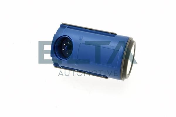 ELTA Automotive EV8016 Sensor, Einparkhilfe EV8016: Kaufen Sie zu einem guten Preis in Polen bei 2407.PL!