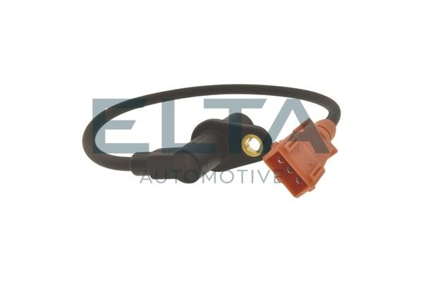 ELTA Automotive EE0060 Датчик положения коленчатого вала EE0060: Отличная цена - Купить в Польше на 2407.PL!