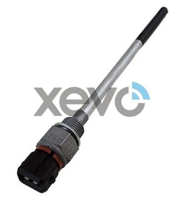 ELTA Automotive XLV324 Oil level sensor XLV324: Buy near me in Poland at 2407.PL - Good price!