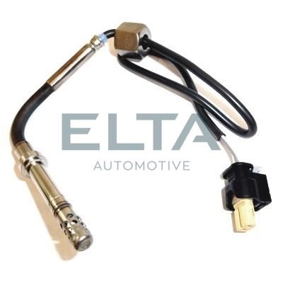 ELTA Automotive EX5022 Czujnik temperatury spalin EX5022: Dobra cena w Polsce na 2407.PL - Kup Teraz!