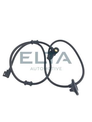 ELTA Automotive EA0959 Датчик АБС (ABS) EA0959: Приваблива ціна - Купити у Польщі на 2407.PL!