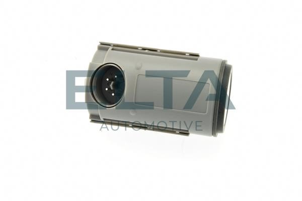 ELTA Automotive EV8025 Sensor, parking distance control EV8025: Buy near me in Poland at 2407.PL - Good price!