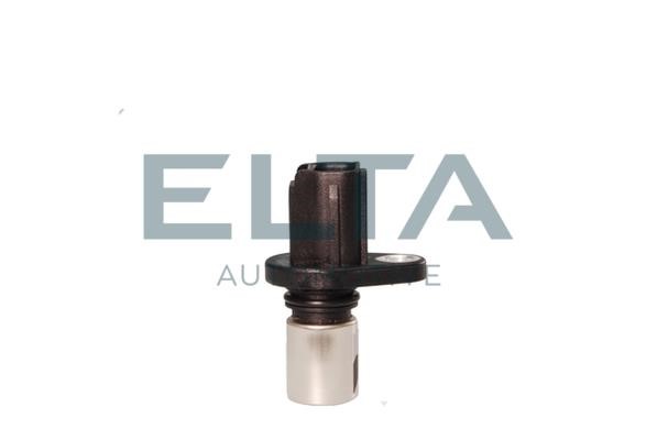 ELTA Automotive EE0107 Camshaft position sensor EE0107: Buy near me in Poland at 2407.PL - Good price!