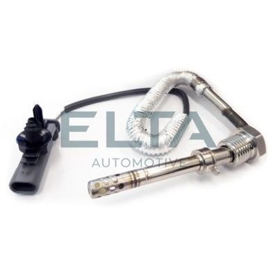ELTA Automotive EX5066 Датчик температуры отработанных газов EX5066: Отличная цена - Купить в Польше на 2407.PL!