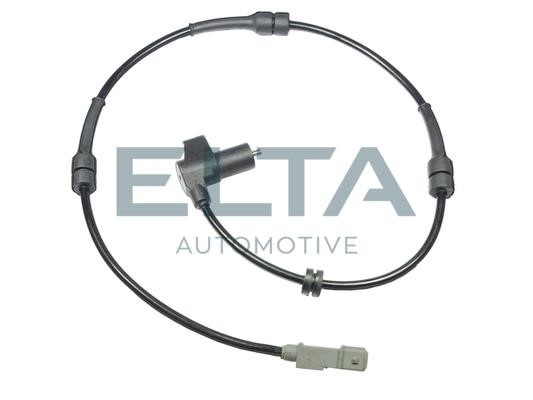 ELTA Automotive EA0419 Датчик АБС (ABS) EA0419: Приваблива ціна - Купити у Польщі на 2407.PL!