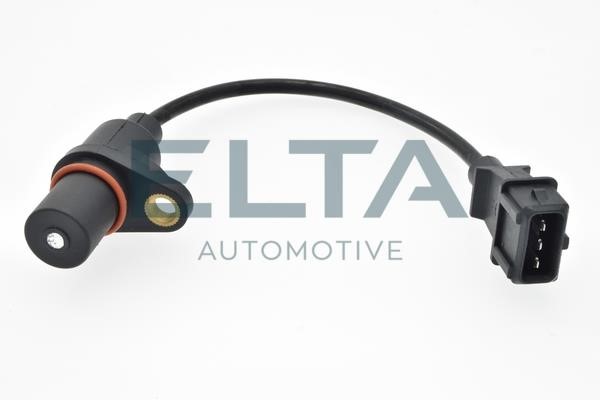 ELTA Automotive EE0552 Датчик положення колінчатого валу EE0552: Приваблива ціна - Купити у Польщі на 2407.PL!