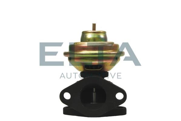 ELTA Automotive EE6263 Клапан рециркуляции отработанных газов EGR EE6263: Отличная цена - Купить в Польше на 2407.PL!