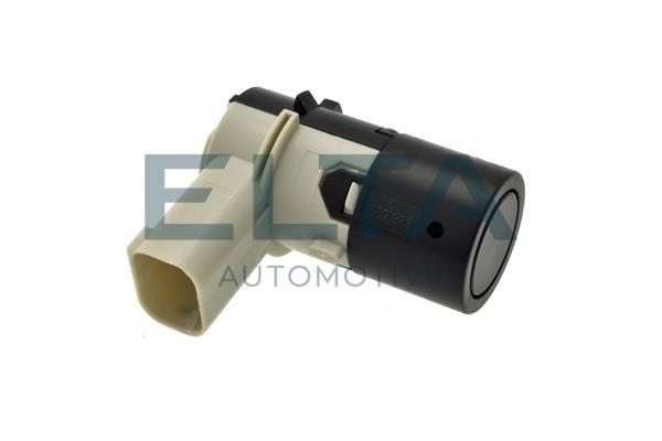 ELTA Automotive EV8008 Sensor, parking distance control EV8008: Buy near me in Poland at 2407.PL - Good price!