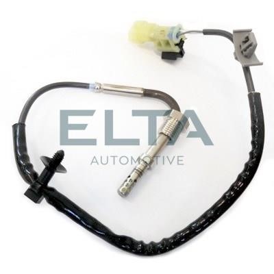 ELTA Automotive EX5057 Датчик температури відпрацьованих газів EX5057: Приваблива ціна - Купити у Польщі на 2407.PL!