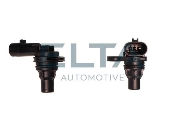 ELTA Automotive EE0077 Camshaft position sensor EE0077: Buy near me in Poland at 2407.PL - Good price!