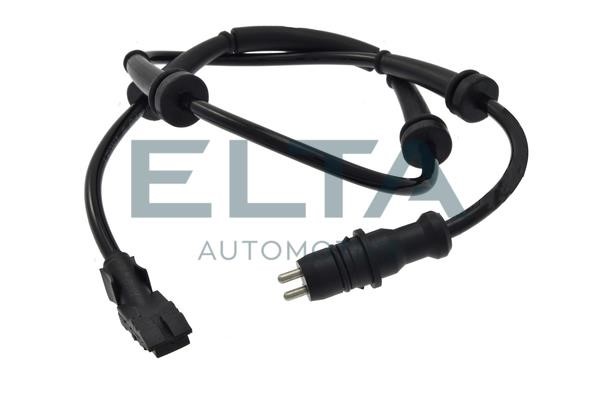 ELTA Automotive EA0151 Датчик АБС (ABS) EA0151: Приваблива ціна - Купити у Польщі на 2407.PL!