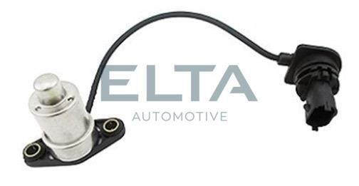 ELTA Automotive EE3021 Czujnik poziomu oleju EE3021: Dobra cena w Polsce na 2407.PL - Kup Teraz!