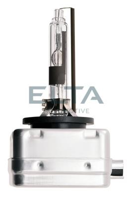 ELTA Automotive EB0001SB Лампа накаливания, фара дальнего света EB0001SB: Отличная цена - Купить в Польше на 2407.PL!