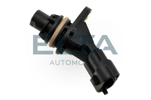 ELTA Automotive EE0543 Camshaft position sensor EE0543: Buy near me in Poland at 2407.PL - Good price!