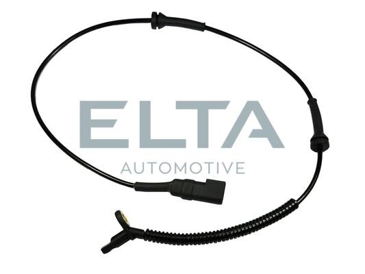 ELTA Automotive EA0315 Czujnik ABS (ABS) EA0315: Dobra cena w Polsce na 2407.PL - Kup Teraz!