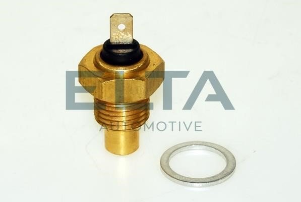 ELTA Automotive EV0246 Sensor, coolant temperature EV0246: Buy near me in Poland at 2407.PL - Good price!