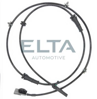 ELTA Automotive EA1124 Czujnik ABS (ABS) EA1124: Dobra cena w Polsce na 2407.PL - Kup Teraz!