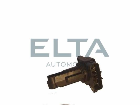 ELTA Automotive EE4034 Датчик масової витрати повітря EE4034: Приваблива ціна - Купити у Польщі на 2407.PL!
