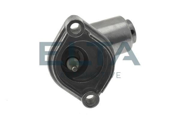 ELTA Automotive EE3016 Oil level sensor EE3016: Buy near me in Poland at 2407.PL - Good price!