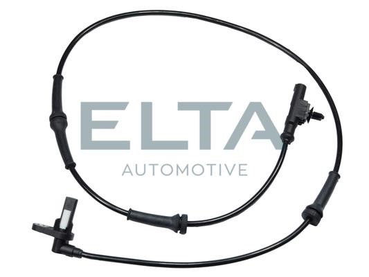 ELTA Automotive EA0568 Датчик АБС (ABS) EA0568: Приваблива ціна - Купити у Польщі на 2407.PL!