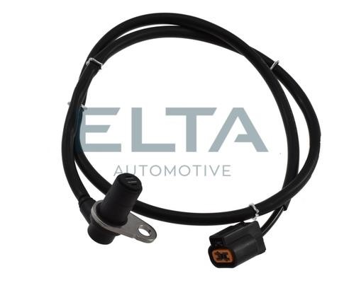 ELTA Automotive EA0999 Датчик АБС (ABS) EA0999: Приваблива ціна - Купити у Польщі на 2407.PL!