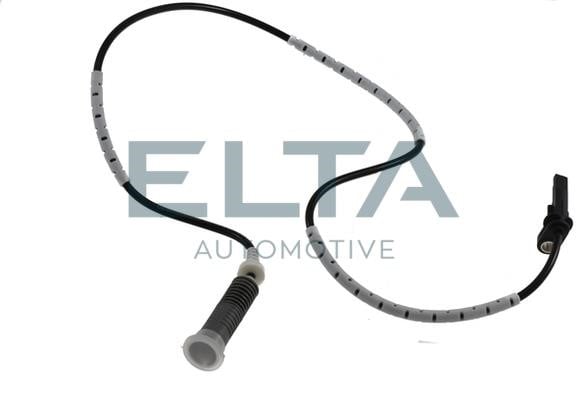 ELTA Automotive EA0366 Czujnik ABS (ABS) EA0366: Dobra cena w Polsce na 2407.PL - Kup Teraz!