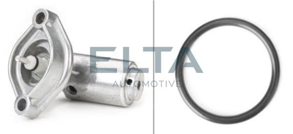 Купити ELTA Automotive EE3016 за низькою ціною в Польщі!