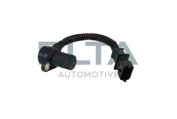ELTA Automotive EE0324 Crankshaft position sensor EE0324: Buy near me in Poland at 2407.PL - Good price!