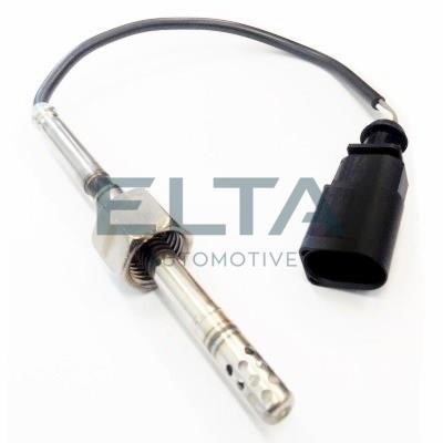 ELTA Automotive EX5018 Датчик температури відпрацьованих газів EX5018: Приваблива ціна - Купити у Польщі на 2407.PL!