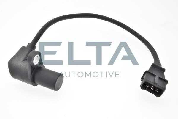 ELTA Automotive EE0260 Crankshaft position sensor EE0260: Buy near me in Poland at 2407.PL - Good price!