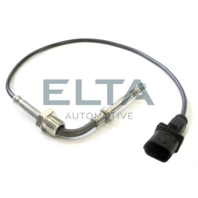 ELTA Automotive EX5056 Датчик температуры отработанных газов EX5056: Отличная цена - Купить в Польше на 2407.PL!