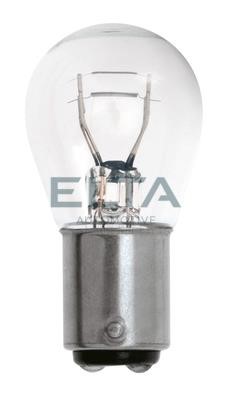 ELTA Automotive EB0384TB Glow bulb P21/5W 6V 21/5W EB0384TB: Buy near me in Poland at 2407.PL - Good price!