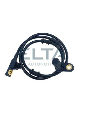 ELTA Automotive EA0226 Sensor, Raddrehzahl EA0226: Kaufen Sie zu einem guten Preis in Polen bei 2407.PL!
