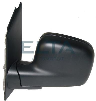 ELTA Automotive EM6316 Зеркало наружное заднего вида EM6316: Отличная цена - Купить в Польше на 2407.PL!