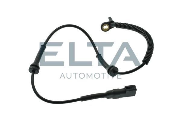 ELTA Automotive EA0103 Sensor, Raddrehzahl EA0103: Kaufen Sie zu einem guten Preis in Polen bei 2407.PL!