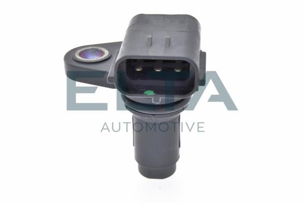 ELTA Automotive EE0553 Camshaft position sensor EE0553: Buy near me in Poland at 2407.PL - Good price!