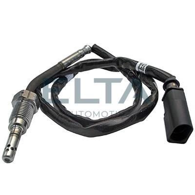 ELTA Automotive EX5011 Exhaust gas temperature sensor EX5011: Buy near me in Poland at 2407.PL - Good price!