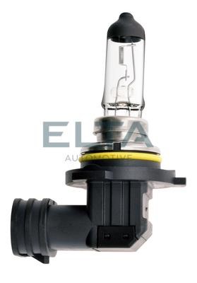 ELTA Automotive EB9006SC Halogen lamp 12V HB4 51W EB9006SC: Buy near me in Poland at 2407.PL - Good price!
